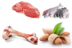 Приготування компосту в домашніх умовах: поради фахівців і покрокова інструкція