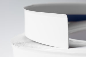 Нащільники на вікна ПВХ — 3 варіанти виробів та їх особливості