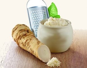 Заготівля хрону в домашніх умовах на зиму: популярні рецепти приготування з фото