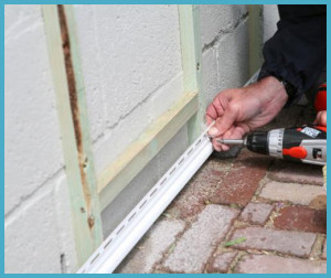 Оздоблення фасаду будинку сайдингом – практичне і недороге рішення