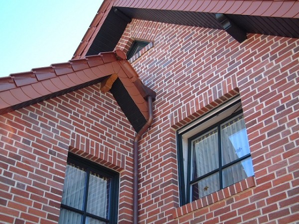 Оздоблювальні матеріали для фасадів деревяних будинків: натуральність завжди в моді Оздоблювальні матеріали для фасадів деревяних будинків: натуральність завжди в моді