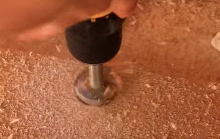 Як красиво зробити шафу на балконі — 2 перевірених варіанти складання для домашніх майстрів