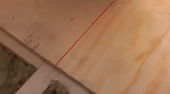 Як зробити підлогу на балконі — 3 найкращих варіанти і їх особливості