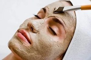 Червона квасоля: корисні властивості рослини і рецепти народної медицини