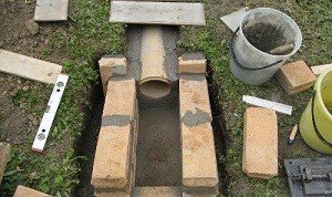 Коптильня холодного копчення своїми руками: обладнання, матеріали, покрокова інструкція, фото і відео