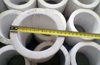 Фум стрічка: яке застосування і як правильно намотувати на різьбу?