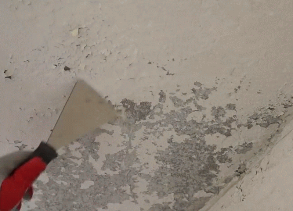 Як утеплити балкон своїми руками — покрокове фотоописание робочого процесу