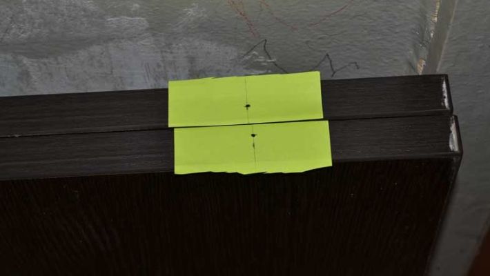 Як зробити журнальний стіл: ідеї, матеріали, покрокова інструкція, креслення з розмірами, фото і відео