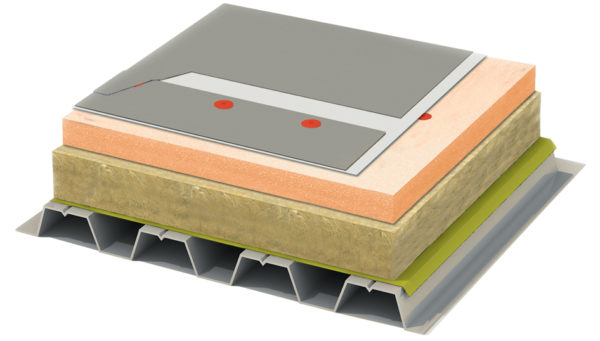 Піноплекс — технічні характеристики, марки та відмінні особливості матеріалу Піноплекс — технічні характеристики, марки та відмінні особливості матеріалу