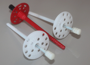 Підсистема для вентильованого фасаду: розбираємося в нюансах