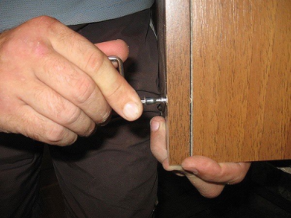 Дитяче двохярусне ліжко своїми руками: креслення, фото і покрокова інструкція