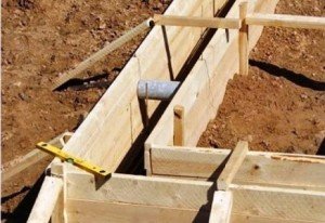 Вентиляція в лазні своїми руками: пристрій, схеми, покрокова відео інструкція