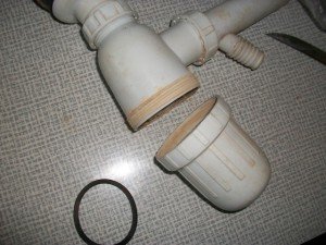 Як прочистити засмічення в унітазі, ванної, раковини | Ніж усунути проблему?