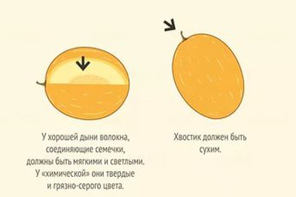 Користь і шкода дині для організму людини: властивості, склад, правила вживання і нюанси вибору