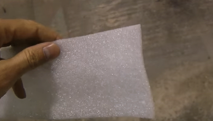 Як зробити підлогу на балконі — 3 найкращих варіанти і їх особливості