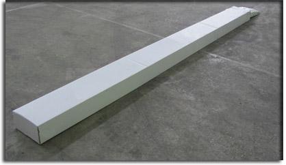 Обшивка деревяного будинку сайдингом: поетапна технологія Обшивка деревяного будинку сайдингом: поетапна технологія