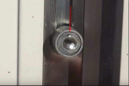 Як самостійно відрегулювати пластикові вікна: 3 основні операції, які легко освоїти кожному