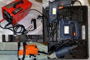 Коптильня з газового балона: матеріали, варіанти, ідеї і рекомендації по виготовленню