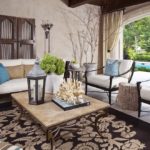 Морський стиль або мрії про море