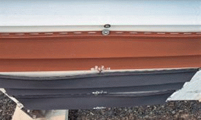 Який вініловий сайдинг краще вибрати – поради професіоналів