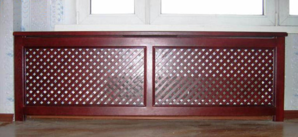 Висота підвіконня від підлоги – 4 основних правила установки