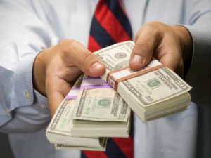 Сонник Небіжчик дарує уві сні подарунок бачити до чого сниться?