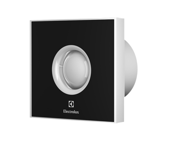 Вентилятор для витяжки у ванній кімнаті: як правильно вибрати?