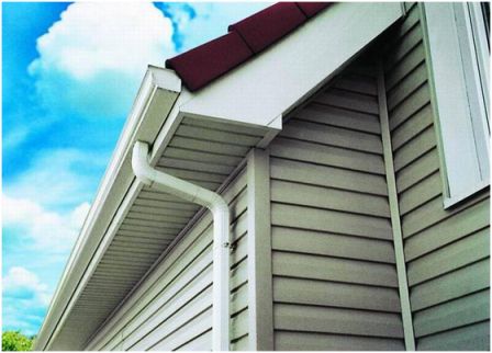 Що краще — сайдинг або вагонка: всі переваги і недоліки популярних матеріалів Що краще — сайдинг або вагонка: всі переваги і недоліки популярних матеріалів