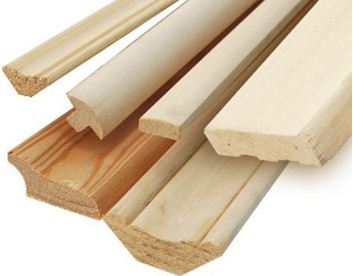 Як обшити лоджію вагонкою: інструкція Як обшити лоджію вагонкою: інструкція