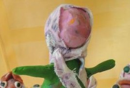 Вироби на Масляну своїми руками для дітей Вироби на Масляну своїми руками для дітей