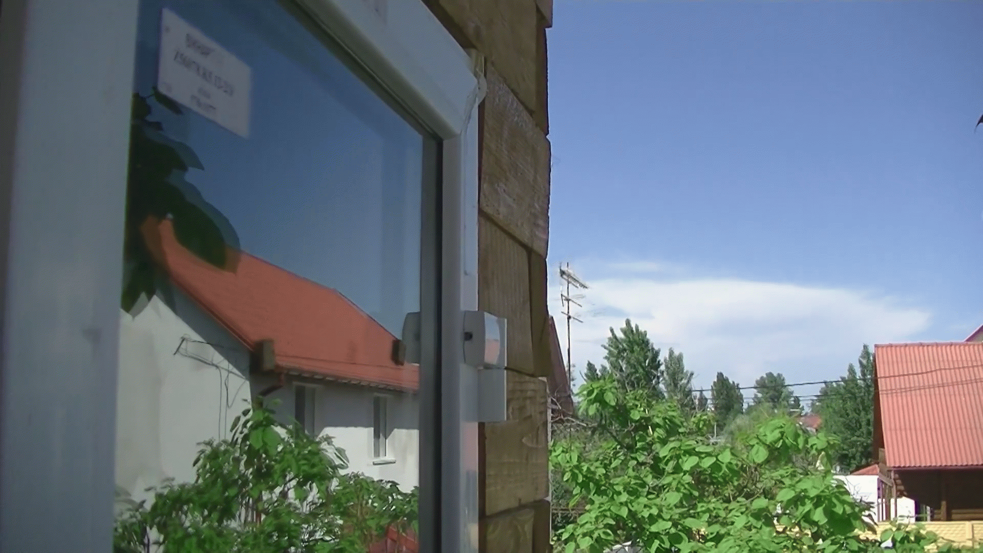 Як виконується регулювання пластикових вікон і дверей самостійно — прості інструкції для кращого результату