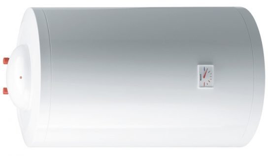 Накопичувальні електричні водонагрівачі з Європи Gorenje (Gorenje): опис та відгуки