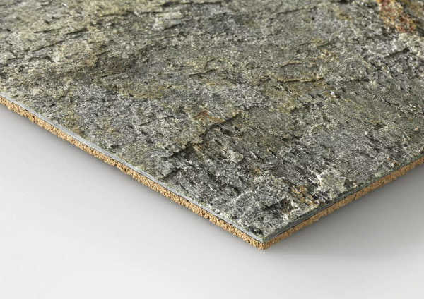 Фасадні панелі для зовнішньої обробки будинку   види і ціна, переваги і недоліки