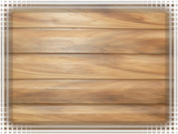 Сайдинг під дерево: різновиди та монтаж Сайдинг під дерево: різновиди та монтаж