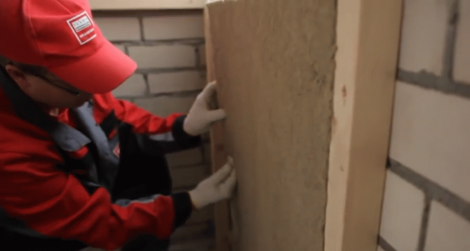 Як утеплити балкон своїми руками — покрокове фотоописание робочого процесу