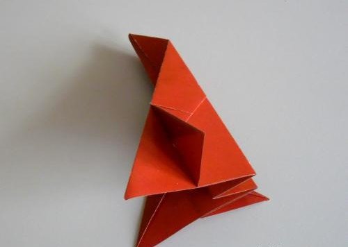 Як зробити паперовий літачок, який довго літає: варіанти моделей, покрокові схеми, фото і відео