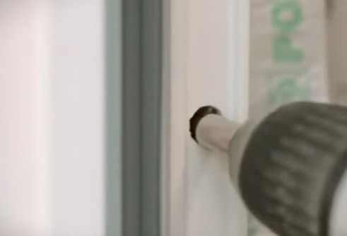 Установка пластикових вікон — покроковий опис робочого процесу