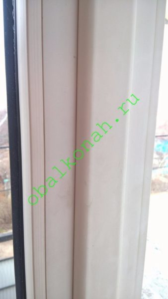 Енергозберігаючі вікна: пристрій, різновиди, особливості, мій досвід використання