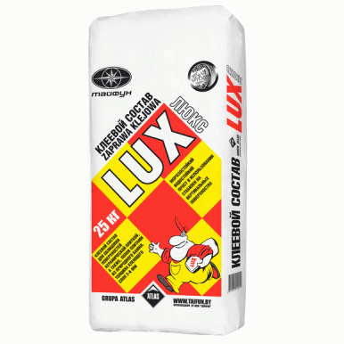 Як зробити підлогу на балконі — 3 найкращих варіанти і їх особливості