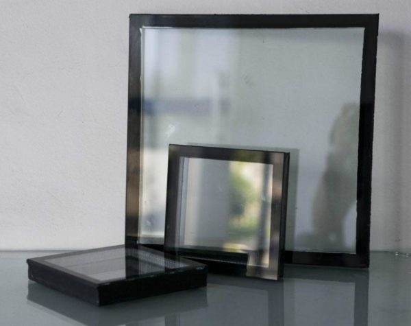 Енергозберігаючі вікна: пристрій, різновиди, особливості, мій досвід використання Енергозберігаючі вікна: пристрій, різновиди, особливості, мій досвід використання