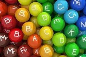 Салат Айсберг — особливості вирощування та догляду