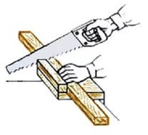 Книжкова полиця своїми руками: види, матеріали, процес виготовлення