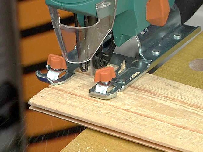 Інструкція з укладання паркетної дошки — від підготовки до монтажу