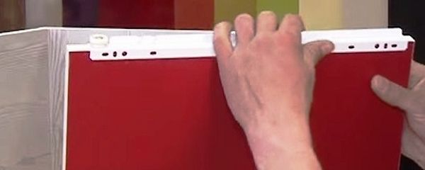 Як зробити компютерний стіл: ідеї, креслення з розмірами, покрокова інструкція, фото і відео