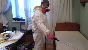 Бутокс   інструкція по застосуванню