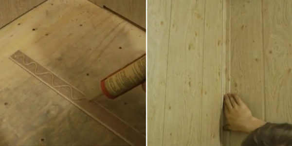 МДФ панелі для стін – як за кілька годин перетворити приміщення своїми силами МДФ панелі для стін – як за кілька годин перетворити приміщення своїми силами