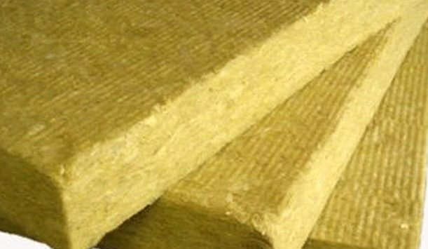 Утеплення балкона своїми руками – покрокове керівництво