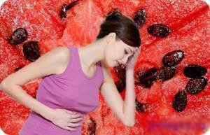 Кавун: користь і шкода для організму людини