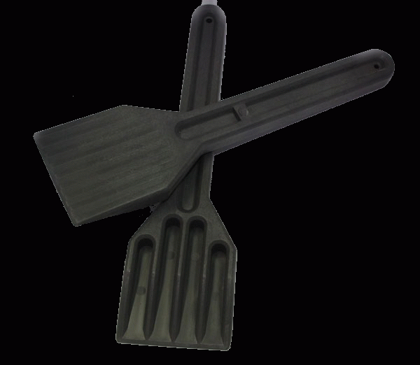 Як самостійно встановити балконні двері за 16 простих кроків