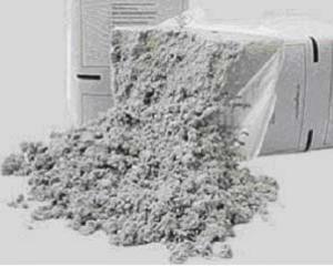 Утеплення деревяного будинку   теплоізоляція стін, веранди та вхідних дверей